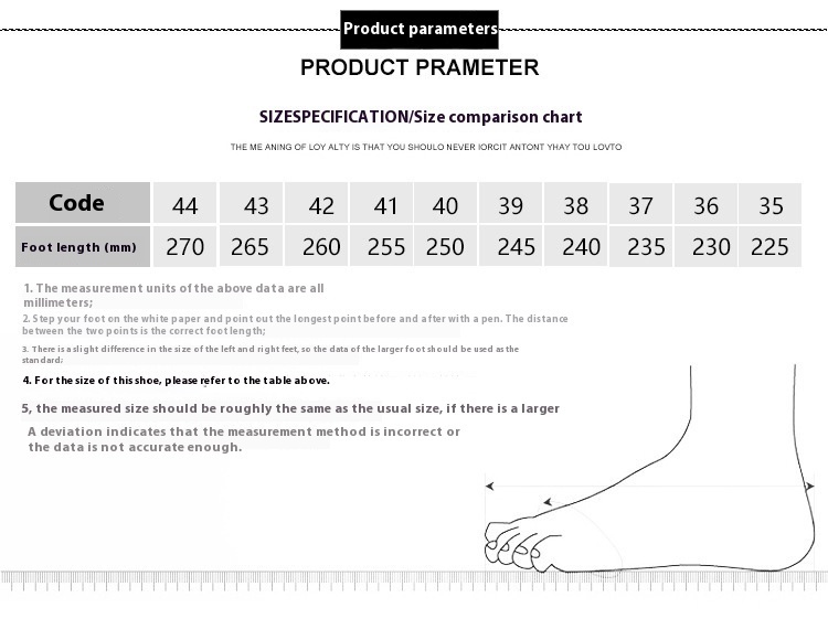 f7a49882 14f8 4e01 a359 0e8b2aba2d32.jpg f7a49882 14f8 4e01 a359 0e8b2aba2d32.jpg