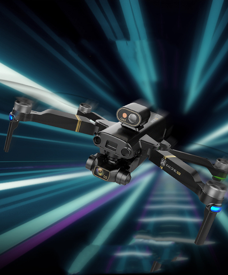 f81eb193 b5be 45c7 aa70 ab4c50d02bf8.jpg f81eb193 b5be 45c7 aa70 ab4c50d02bf8.jpg