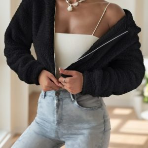 f85763a3 d40f 457b bc26 8f9cd55789a0.jpg