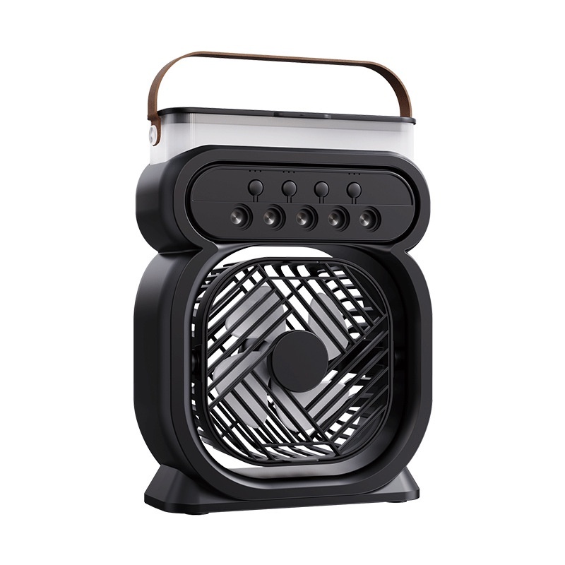 f859760f c366 4769 921c bc816feea856 trans.jpeg f859760f c366 4769 921c bc816feea856 trans.jpeg