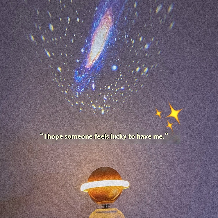 f877321e 369b 4b09 a309 00dd4a54e00e trans.jpeg f877321e 369b 4b09 a309 00dd4a54e00e trans.jpeg