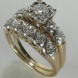 f8f8de81 44d9 4b1d be11 a8b1191d562b.jpg