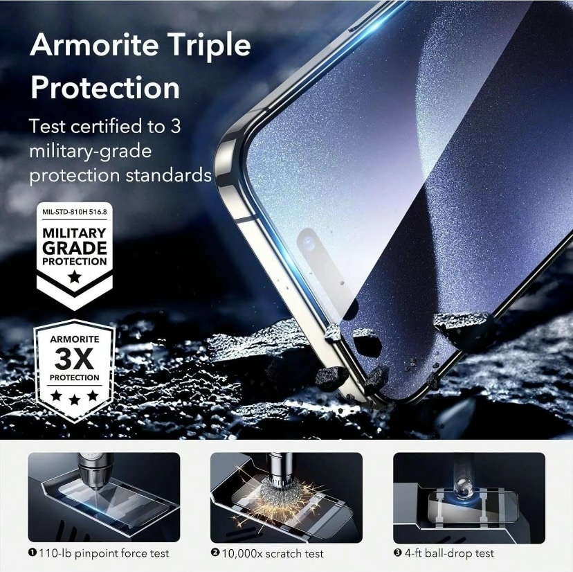 f925e660 4294 4f02 93c1 84b848019957.jpg f925e660 4294 4f02 93c1 84b848019957.jpg