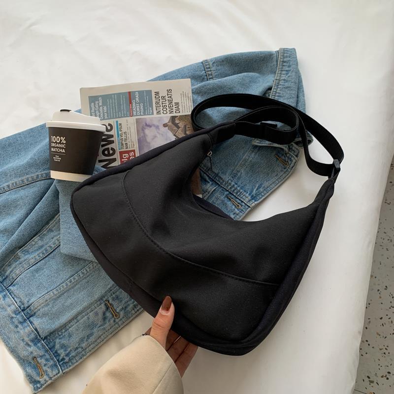 f95dbdd4 8a0f 4497 a851 4608ba60529b.jpg f95dbdd4 8a0f 4497 a851 4608ba60529b.jpg