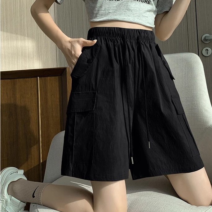 f973dc13 05ad 471d 8237 3b63cef4c854.jpg f973dc13 05ad 471d 8237 3b63cef4c854.jpg