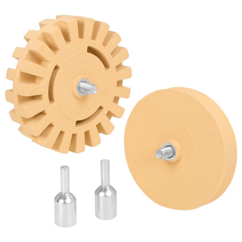 fa0adcfe 531c 4139 bf02 dfd0fb1bcfd0.jpg fa0adcfe 531c 4139 bf02 dfd0fb1bcfd0.jpg