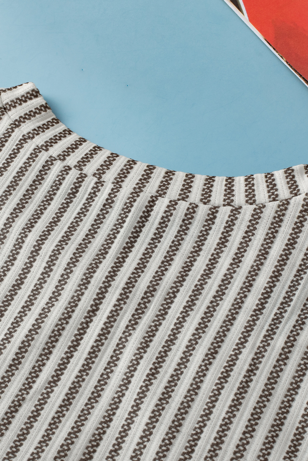 fa73444c 66f3 4bf1 851a 413ab6c060df.jpg fa73444c 66f3 4bf1 851a 413ab6c060df.jpg