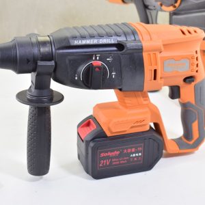 faabb252 ef8d 4f5a 9f41 c12eff571e4c.jpg