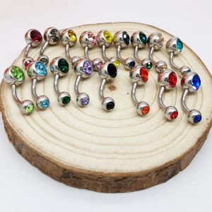 fb213284 ddf4 4947 92d5 20ca09615020.jpg