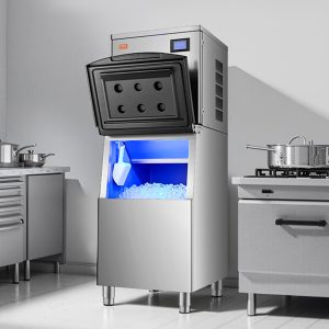 fbb92fe3 9f3b 4ae4 a14b d878b586417d.jpg