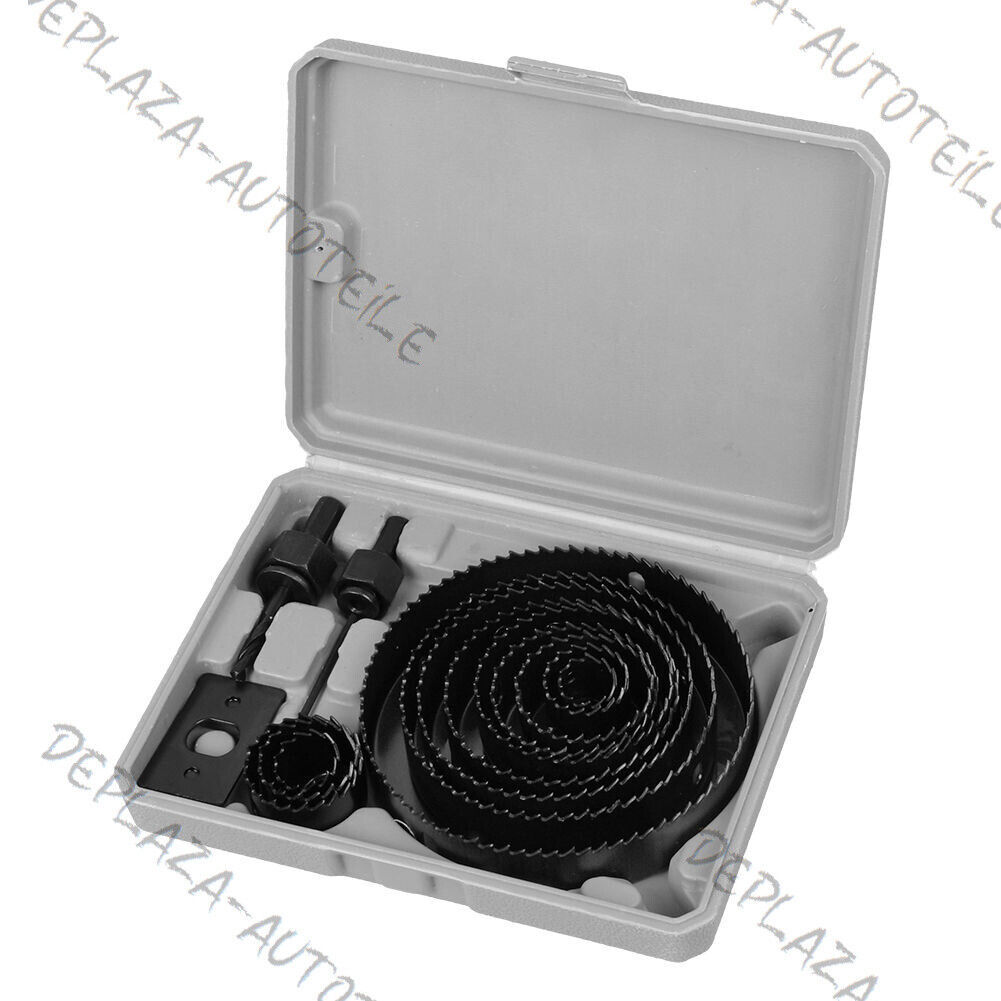 fbba4e75 d778 4cb6 9fca b1592736ca1c.jpg fbba4e75 d778 4cb6 9fca b1592736ca1c.jpg