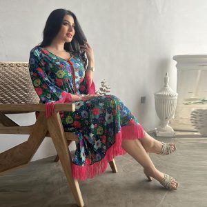 fbe155aa 0681 4912 92c4 e70deea20f96.jpg