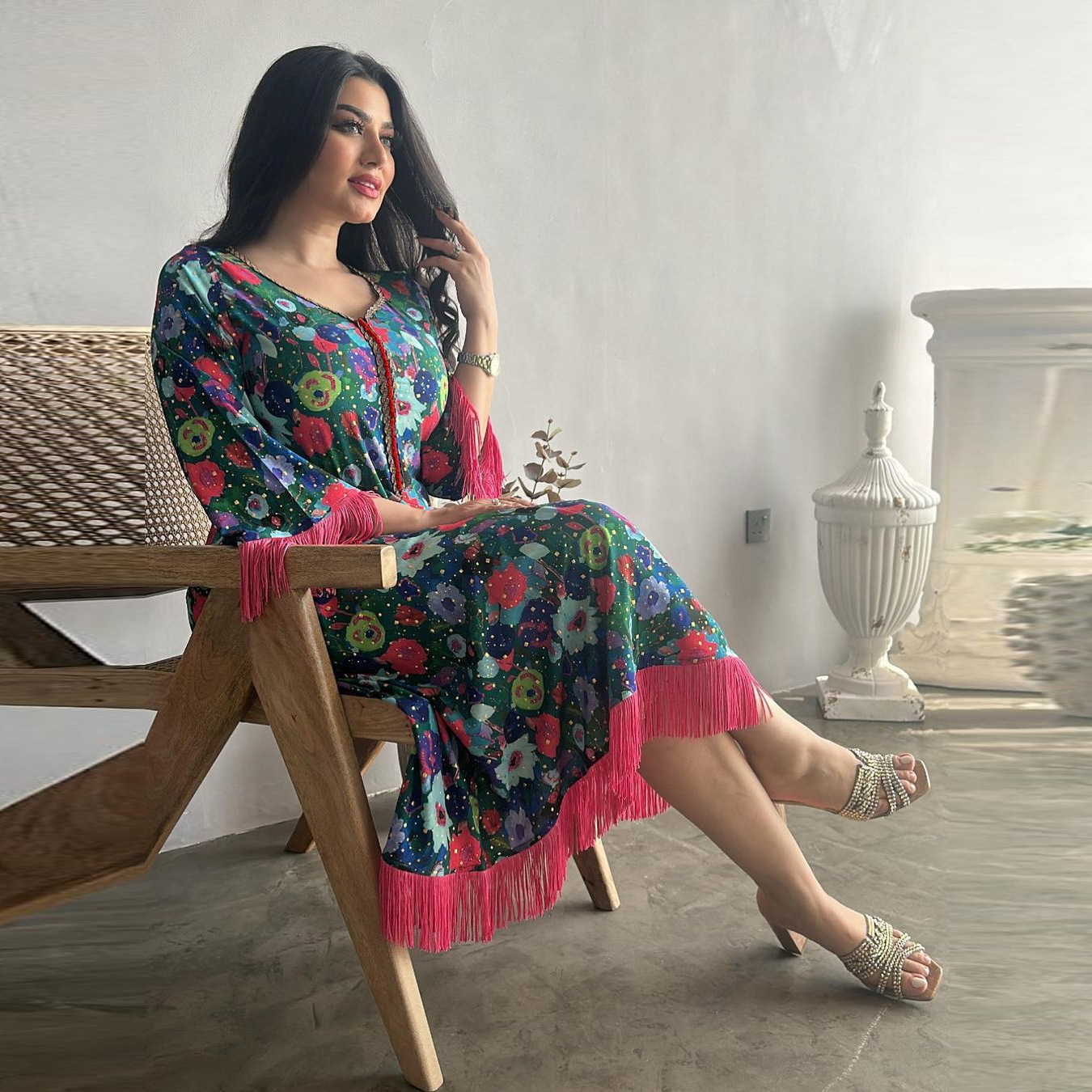 fbe155aa 0681 4912 92c4 e70deea20f96.jpg fbe155aa 0681 4912 92c4 e70deea20f96.jpg