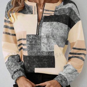 fcbc3579 373e 44a0 b20e b1d5edf0ff82.jpg