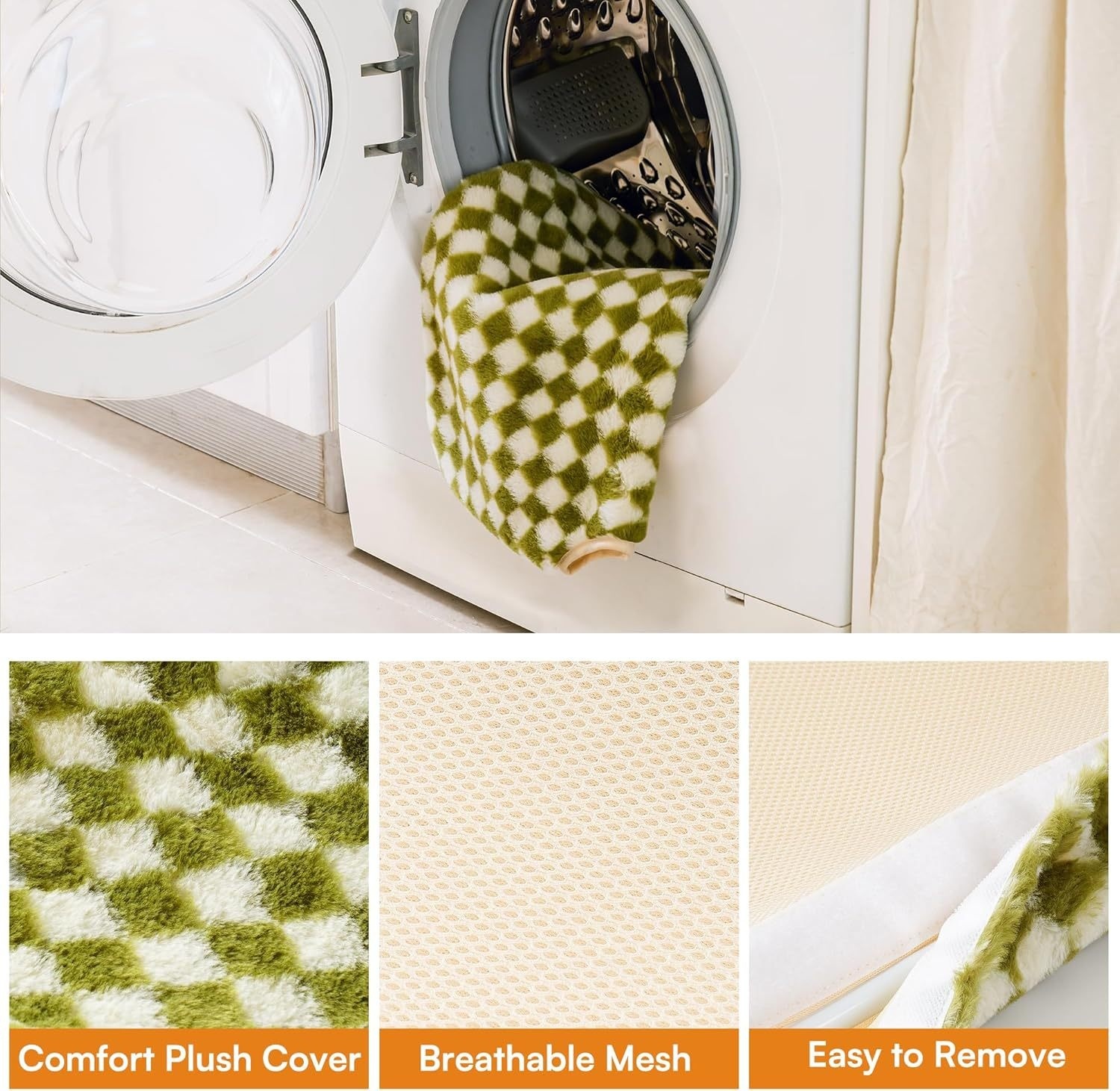 fcd81d72 a450 45de 9a7d 76e740355b86.jpg fcd81d72 a450 45de 9a7d 76e740355b86.jpg