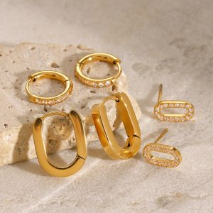 fd7de332 9e3c 4c32 99ad 84a8df0a36dc.jpg