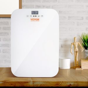 fda5401d 9ee6 4867 9411 1d9ca6d66093.jpg