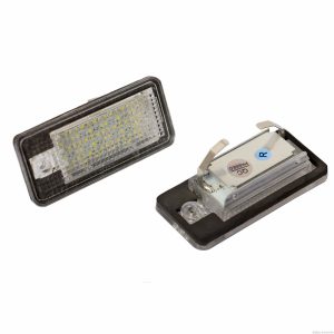 fda6ea86 695a 442f b780 52170de6e5c9.jpg