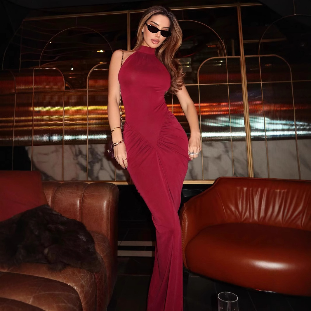 fdd18b5c 889a 4085 a160 5a1e40a59840.jpg fdd18b5c 889a 4085 a160 5a1e40a59840.jpg