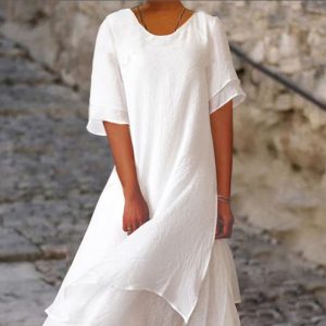 fdde5d4f c317 43cd 9241 3c5241f071c7.jpg