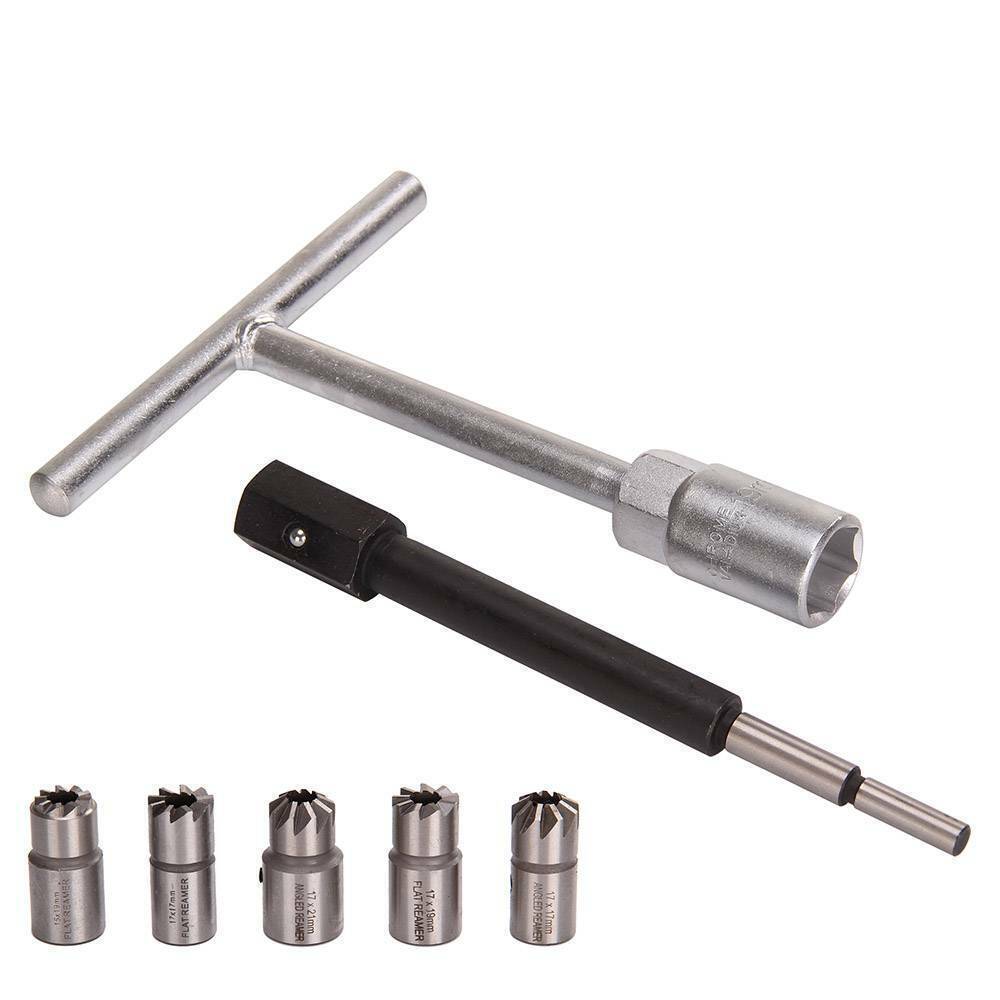 fe8ccb51 e1c2 4290 8355 6fd1835ba1ad.jpg fe8ccb51 e1c2 4290 8355 6fd1835ba1ad.jpg