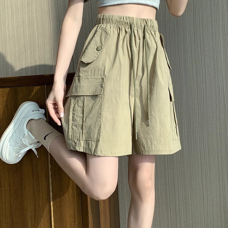 fe94543a 4f0b 4d02 bc02 fa892dfd89bf.jpg fe94543a 4f0b 4d02 bc02 fa892dfd89bf.jpg