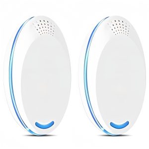 fed00537 b290 489c bb0d 27745cd72996.jpg