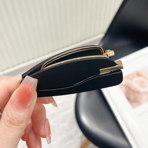 fed2c0f0 0ffa 442a 8ab1 febf5c77ee38.jpg