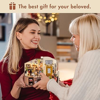 fee77b0c d1e6 461b 8630 1f265a7ad477.jpg fee77b0c d1e6 461b 8630 1f265a7ad477.jpg