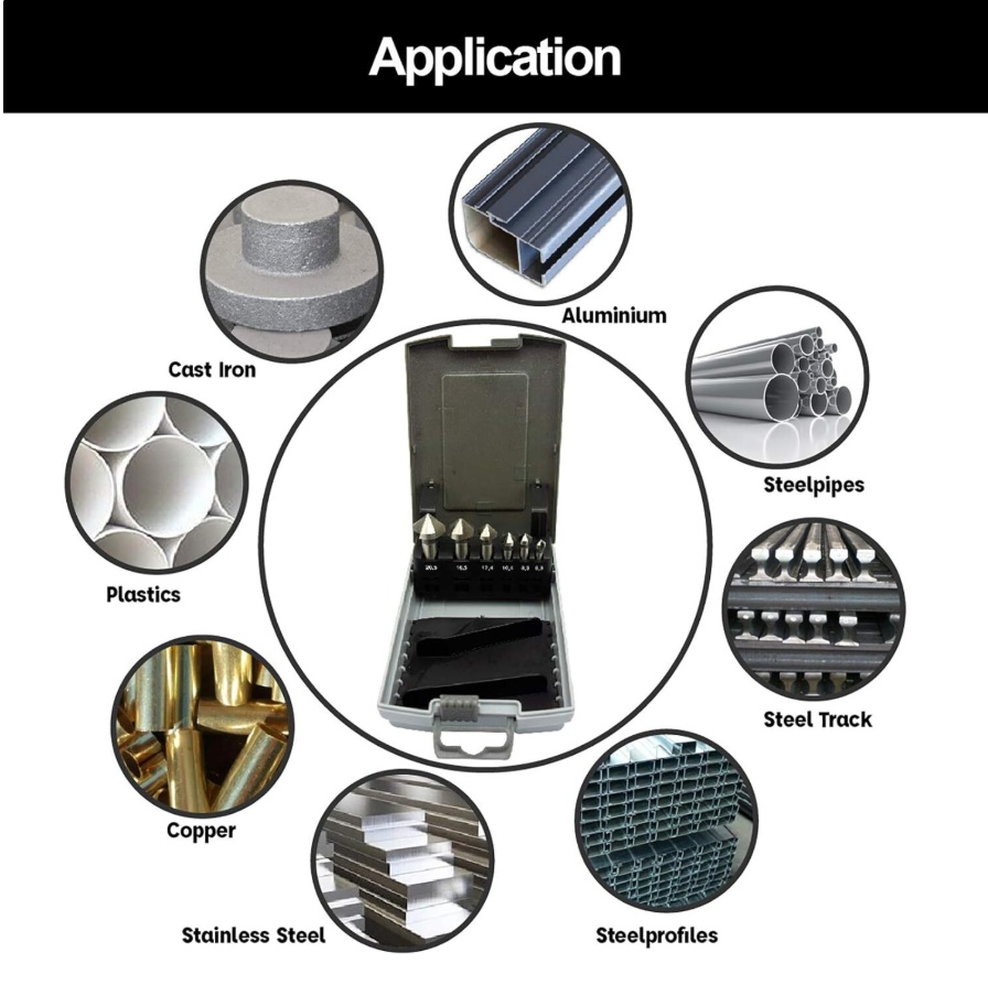 ff43cf19 2741 471e a883 4c201d9e89f2.jpg ff43cf19 2741 471e a883 4c201d9e89f2.jpg