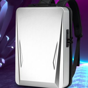 ff489aeb 7675 47d7 a724 8d735836e678.jpg