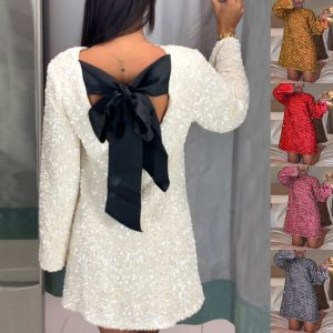 ff7d0a61 1ee3 43b3 af7e fddf5fe8f0e0.jpg