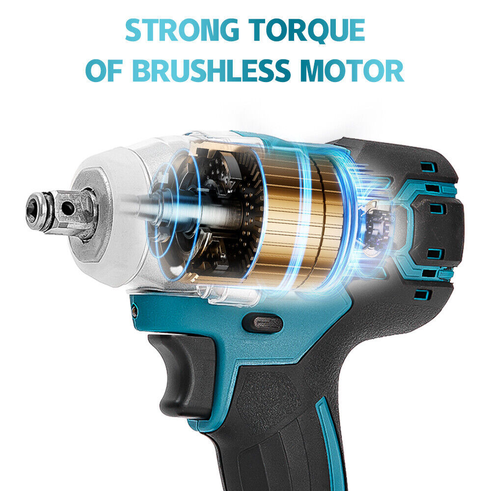 ff9a2cec 3431 40e5 85e4 3dc0cd086593.jpg ff9a2cec 3431 40e5 85e4 3dc0cd086593.jpg