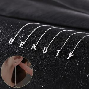 ffdff137 4474 4258 b6f3 dd42ba43feee.jpg