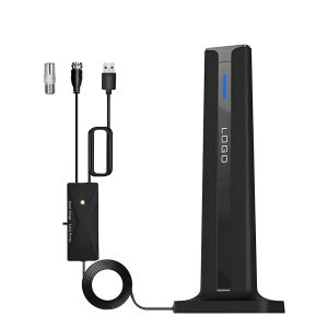 000aa55e 2878 45ac 9568 39a5b1affc36.jpg