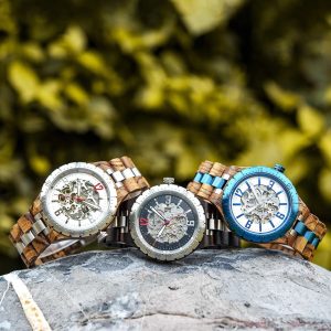 006429aa 4c0c 4d71 9f57 2dfb9aa67fef.jpg