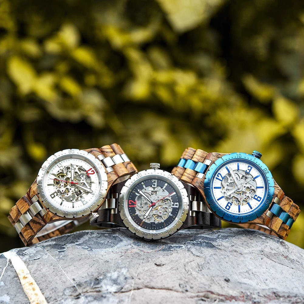 006429aa 4c0c 4d71 9f57 2dfb9aa67fef.jpg 006429aa 4c0c 4d71 9f57 2dfb9aa67fef.jpg