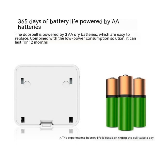 00833ab7 6021 4fda 96e2 a18dd7aeb023.jpg
