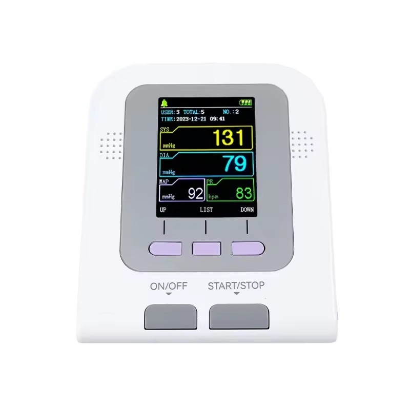 00874e73 c48b 42ed b280 a6c52849ceb3.jpg 00874e73 c48b 42ed b280 a6c52849ceb3.jpg