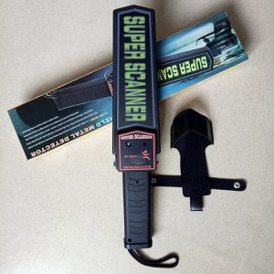 017622e3 d981 4bc2 b9a5 00448f7ff9a6 1.jpg