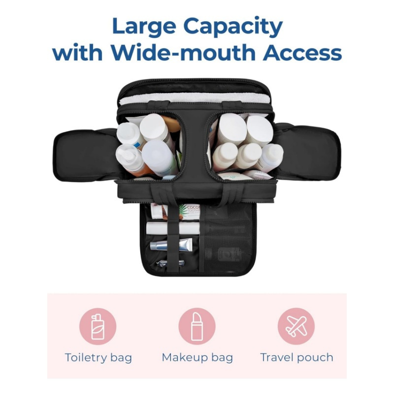 03d7f4d1 58b2 478a ad91 4336241ba0e7.jpg 03d7f4d1 58b2 478a ad91 4336241ba0e7.jpg