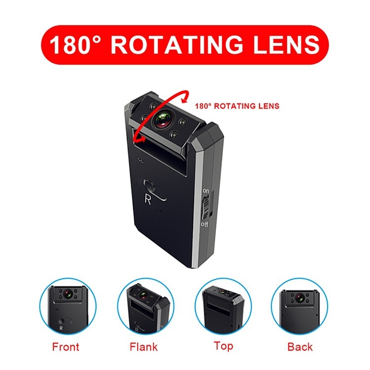 0483aa37 5a23 44e9 9825 6652349482b5.jpg 0483aa37 5a23 44e9 9825 6652349482b5.jpg