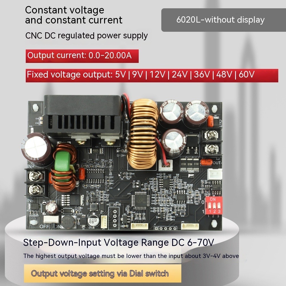 051d42f9 27c1 4961 a268 1d360716ea1c trans.jpeg