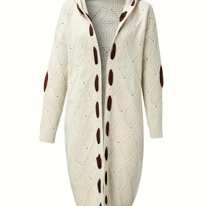 0703028e 2c8d 429f 9f3c cc06a4862ba0.jpg