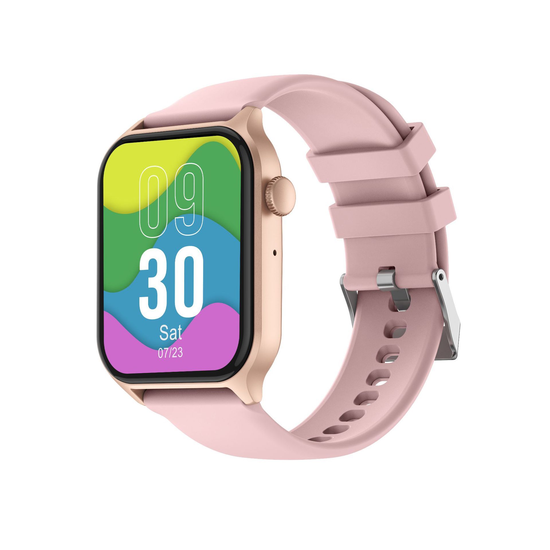 070baa5f 7d7b 489e 90a9 b2d93f60e16a.jpg 070baa5f 7d7b 489e 90a9 b2d93f60e16a.jpg