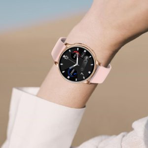 092e1827 a043 4776 9643 5aa9f92a1363.jpg