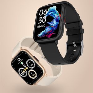 09a5c72d 0a56 469f 80b2 a43ceaed7ed6.jpg