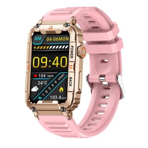 0bbc7432 e4a4 442b ab88 8199317d82de.jpg