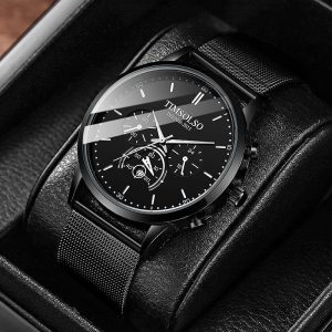 0c4ca8d9 46ee 4ad1 9d98 1ba4b4479de7 1.jpg