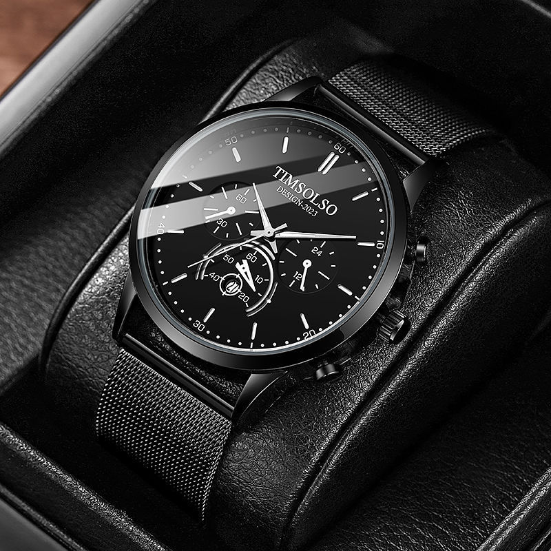 0c4ca8d9 46ee 4ad1 9d98 1ba4b4479de7 1.jpg 0c4ca8d9 46ee 4ad1 9d98 1ba4b4479de7 1.jpg